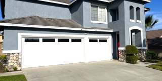 5 bed, 3 bath located in Corona CA! Gallery 1