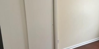 169 Tibbetts Road unit: 1St Fl 169 Tibbetts Road unit: 1St Fl Gallery 8