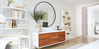 Apartments at Westlight Gallery 9