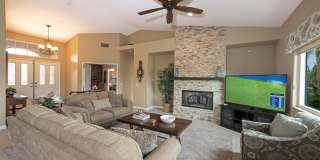 80290 Pebble Beach Drive Gallery 6
