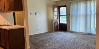 2bd Condo- 20104 Willow Rd Gallery 1