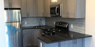 195 Main Street Gallery 1