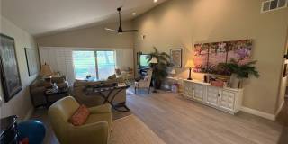 49005 Washington Gallery 1