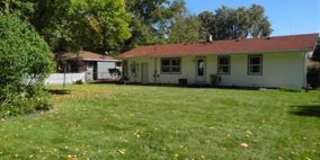 East Side 3 Bedroom Home! Gallery 12