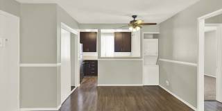 The Square Gallery 12