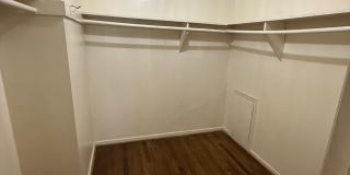 7301 Calder Drive - Room 1 Gallery 2