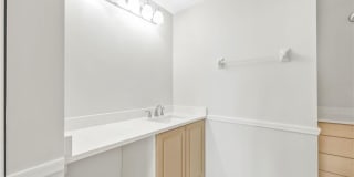 14819 Laguna Drive unit: 403 Gallery 22