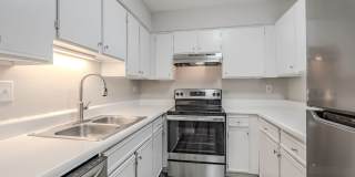 Castle Creek Gallery 61