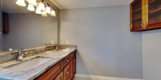 4402 W Sevilla St Gallery 19