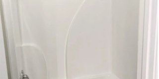 5553 Paige St Gallery 3