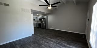 Mountain View Casitas Gallery 4