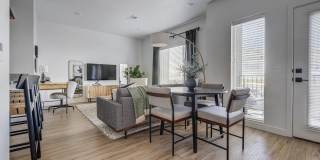 Terra Vista Gallery 12