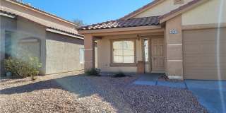 4347 SUNRISE SHORES Avenue Gallery 1