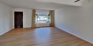 Richmond 4/2 House Available Now Gallery 1