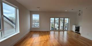 223 Monroe Ave, Apt 2 Gallery 4