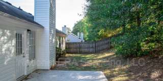 11523 Vinea Ln Gallery 3