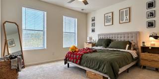 685 Snow Owl Dr Gallery 1
