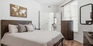 77 Silver Oaks Cir Gallery 19