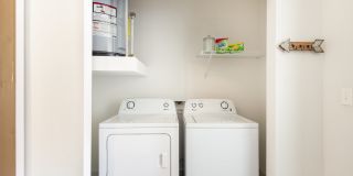 Hawks Landing Apartments - Co-Living Gallery 33
