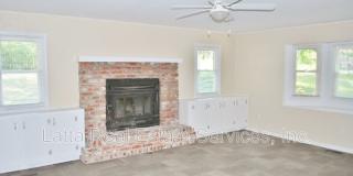 804 NW South Summit Cir Gallery 7