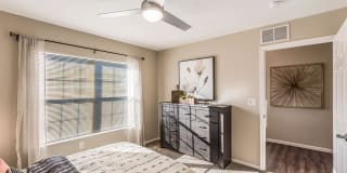 Redwood Simpsonville Neely Ferry Rd Gallery 7