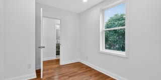 2932 NELSON Place SE Gallery 5