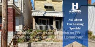 2811 Cobden St Gallery 1