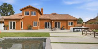 9651 Sagebrush Avenue Gallery 16