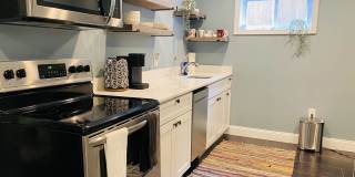 3421 Eastern Avenue Northeast Gallery 8