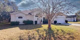 Spacious 3-bedroom, 2-bathroom home offering 2,362 square feet of living space with a desirable open floor plan Gallery 1