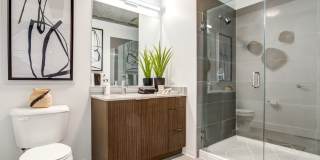 Aspire Residences Gallery 15