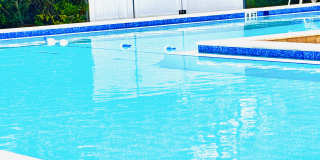 2130 Bancroft Pl Gallery 2