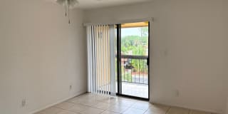 1/1 Condo for Rent in Fort Myers Gallery 5