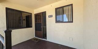 Large 2/2 Rental Gallery 1