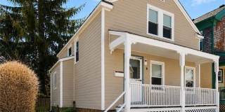 1 Conrad Court Gallery 1
