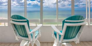 17940 GULF BOULEVARD Gallery 1
