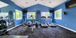 Whisper Creek Gallery 14