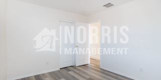 Beautiful Two Story Home Available Now! Gallery 33