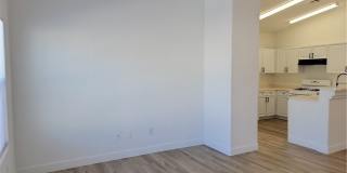 8823 Roping Rodeo Avenue Gallery 3