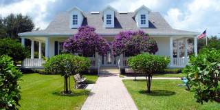 246 Barbados Drive Gallery 26