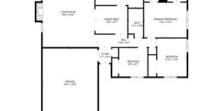 3308 Bermuda Dr Gallery 8