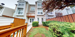 6008 CHESTNUT HOLLOW Court Gallery 1