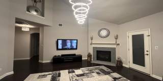 102 Waverly Spire Court Gallery 32