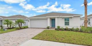 532 Ilaria Ct Gallery 1