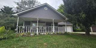8525 Hale Road Gallery 8