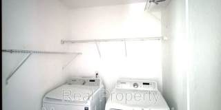 2160 Crestridge Trail Gallery 32