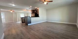 $1,695 ** Annual ** Available 6/1/26 ** Recently Upgraded **3 Bedroom / 2 Bath * Port Charlotte $1,695 ** Annual ** Available 6/1/26 ** Recently Upgraded **3 Bedroom / 2 Bath * Port Charlotte Gallery 4