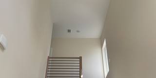 1511 Austin Ave Gallery 7