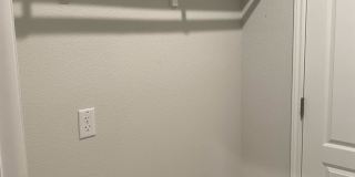 924 Coriander Road Gallery 22