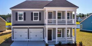 5778 Whitebark Dr. 5778 Whitebark Dr. Gallery 1